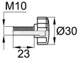 Схема Ф30М10-20ЧС