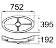 Схема CPS-3028