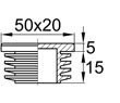 Схема ILR50x20
