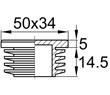 Схема ILR50x34