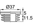 Схема ILT37