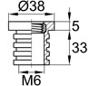 Схема ILTFA38x1,2 M6