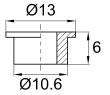 Схема BYA-107205-0ЧС