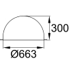 Схема ПСФР-600