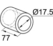 Схема A16-J