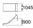 Схема GPP19-900-1000