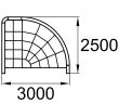 Схема КН-00285