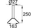 Схема КН-7172.13н