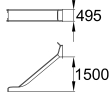 Схема SPP19-1500-460.01