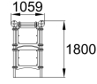 Схема КН-8396