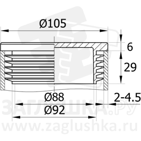 ILT105