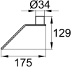Схема КН-7172.18н