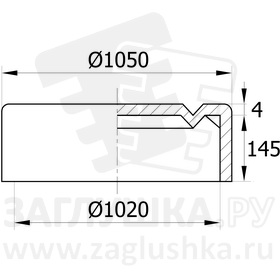 1020НЧП