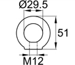 Схема M04-3112