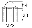 Схема TES32