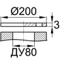 Схема DPF40-80