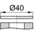 Схема DA40