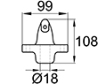 Схема AP-16x90