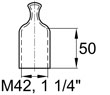 Схема CAPMR41,3B