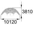 Схема КН-1018