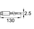 Схема FAS-130x2.5