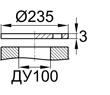 Схема DPF40-100