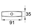 Схема AC16-J