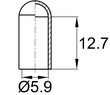 Схема EC-234-500