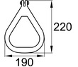 Схема YA-204030NB