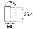 Схема CS4.8x25.4