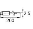 Схема FAS-200x2.5