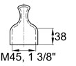 Схема CAPMR44,5
