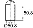 Схема CE50.8x50.8