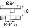Схема IFS44,5