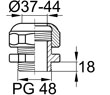 Схема PC/PG48L/37-44