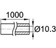 Схема TIS10.3