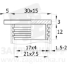 15-35ОВЧН