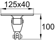 Схема 1254D