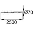 Схема КН-6616