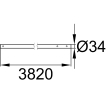 Схема КН-6518.10.01