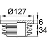 Схема ILT127