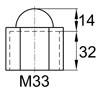 Схема TES50