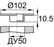 Схема IFS49