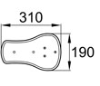 Схема P04-505