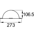 Схема КН-6519.11н