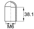 Схема CS5.7x38.1