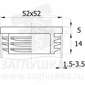 ILQ52