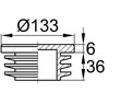 Схема ILT133