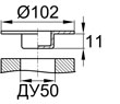 Схема IFS52,6
