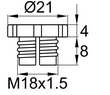 Схема TM9